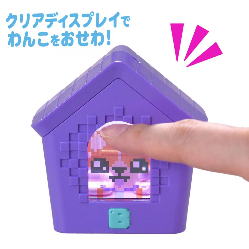 260dbbe81703891f51620943c4cd76