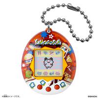 【予約受付商品】Original Tamagotchi オリジナルたまごっち Tama Yummy タマヤミー【出荷予定日：2026年3月14日】