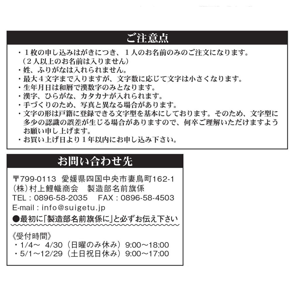 d6bb1c4460b33db48ae68dcfd5a2b5