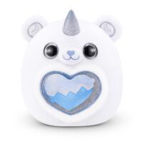 レインボーコーンズ エッグザニア フローズンマニア【種類ランダム】 クリスマスプレゼント 6歳 7歳 8歳