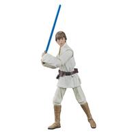 スター・ウォーズ ブラックシリーズ スター・ウォーズ エピソード4 