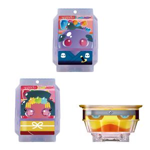 仮面ライダーガヴ DXゴチゾウパーティーセット04