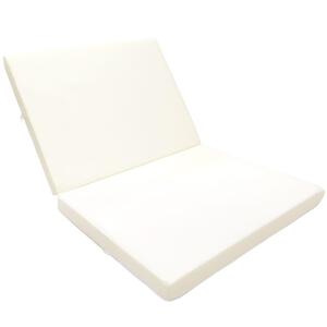 dear BABY ディアベビー 固綿敷布団 60×90cm ミニサイズ ベビーザらス限定