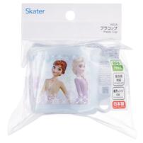 プラコップ アナと雪の女王 26