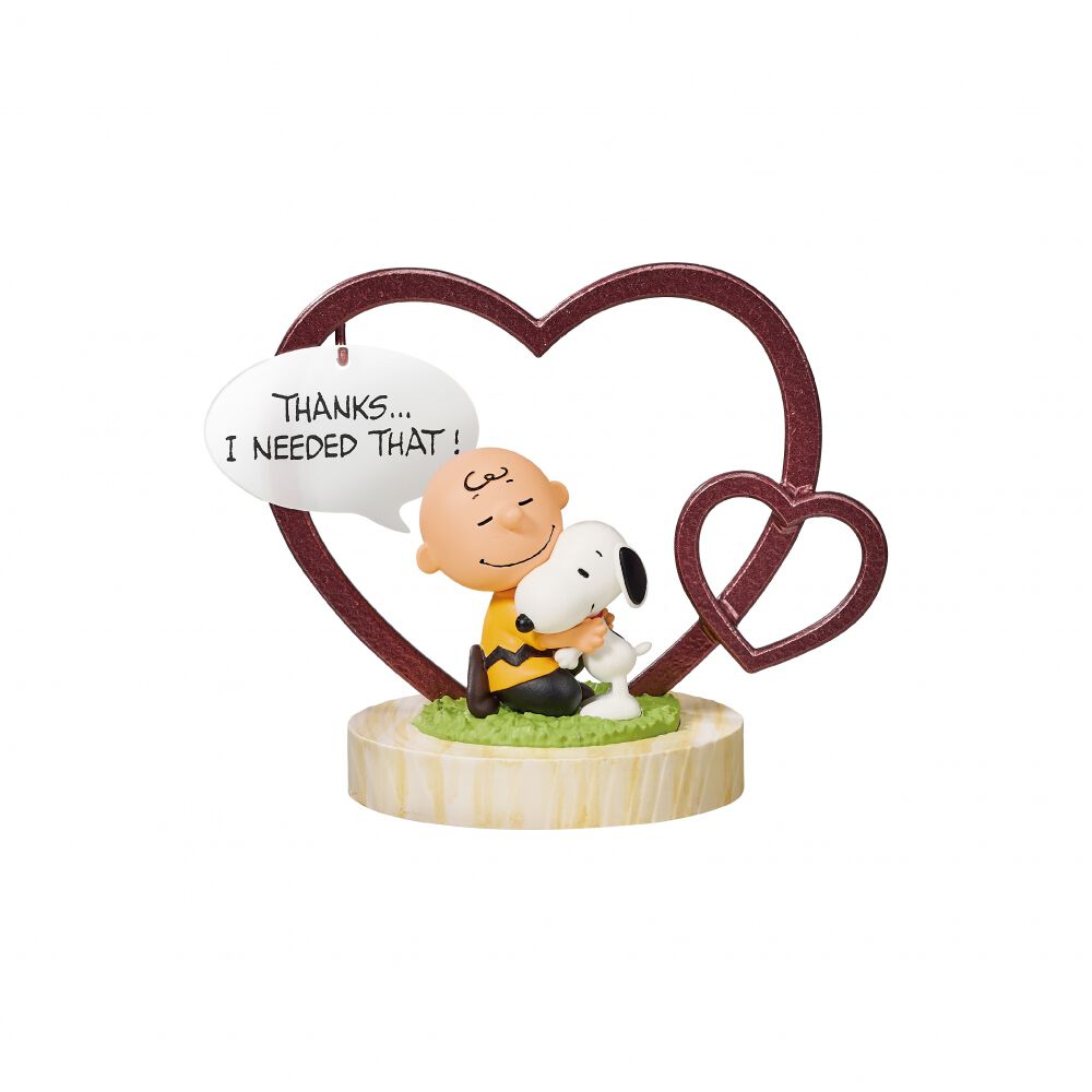 【新品】Snoopy’sContest Winning Displayフィギュア 新品】Snoopy'sContest Winning Displayフィギュア 新品】Snoopy