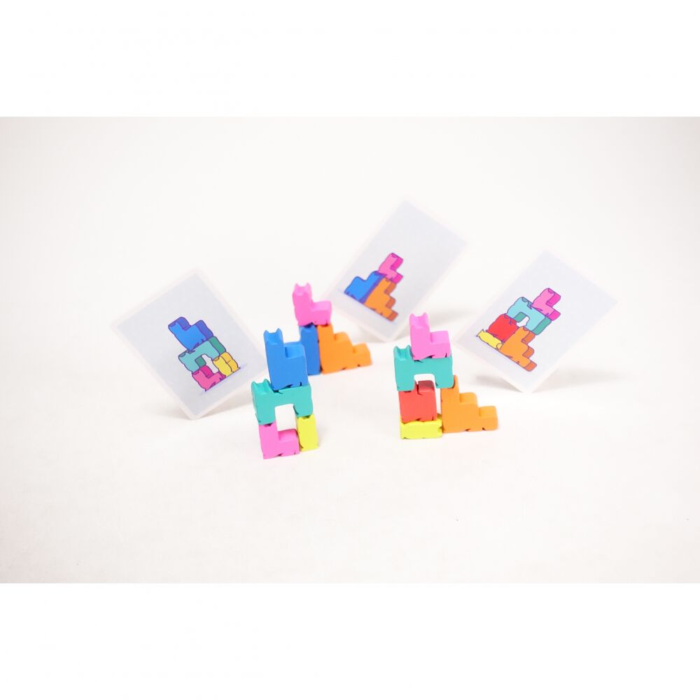 こっこ CK-V01 COLLEKAZARO ヴィジランテ 灰廻航一｜COLLEKAZARO(コレカザロ