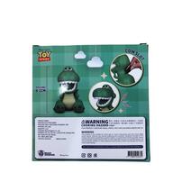 トイストーリー レックス 手のひらサイズフィギュア