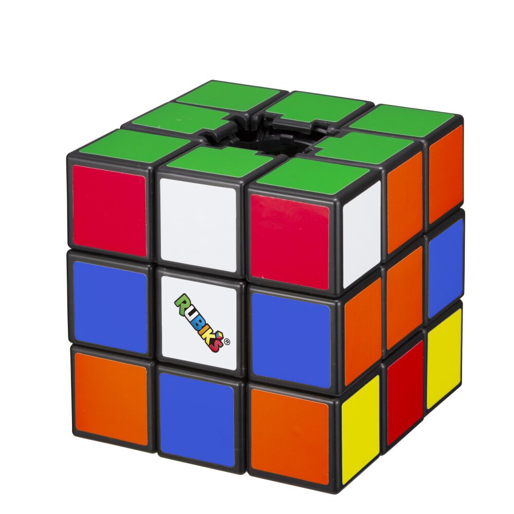 ルービックキューブバンク | おもちゃ通販のトイザらス オンラインストア