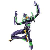 BLOKEES ブロキーズ エヴァンゲリオン 初号機