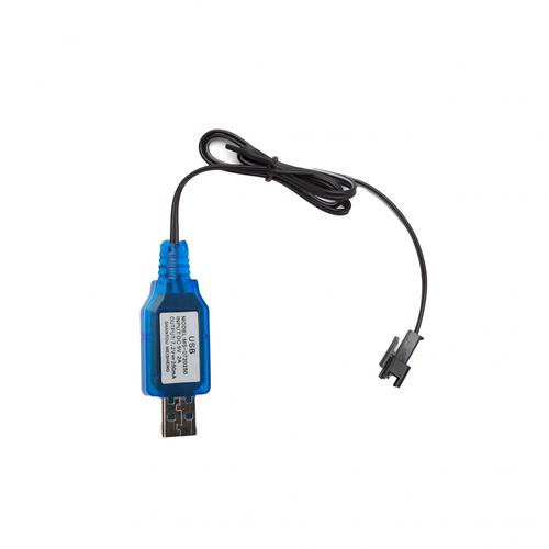 RC1/12 ビッグホイールクローラー ブラック トイザらス限定 ラジオコントロール