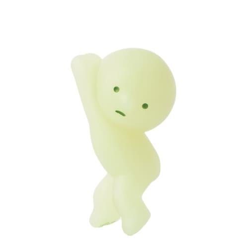 SMISKI スミスキージッパーバイト ブラサガリスキー