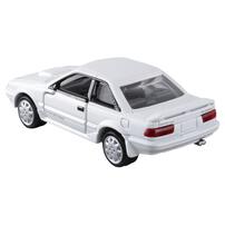 【予約受付商品】トミカプレミアム 48 トヨタ スプリンター トレノ（AE92）（トミカプレミアム発売記念仕様）【出荷予定日：2026年1月17日】