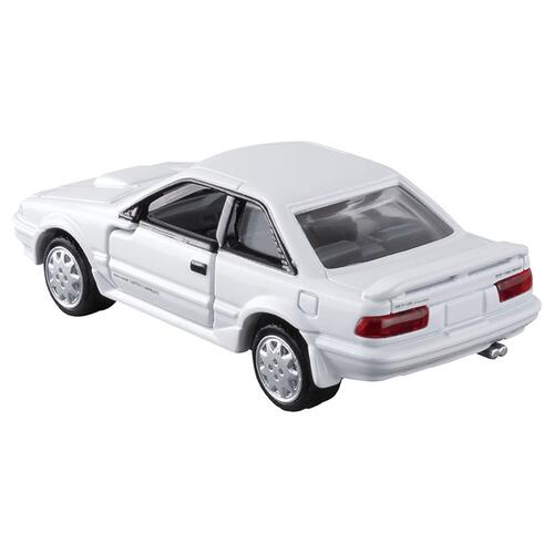 【予約受付商品】トミカプレミアム 48 トヨタ スプリンター トレノ（AE92）（トミカプレミアム発売記念仕様）【出荷予定日：2026年1月17日】