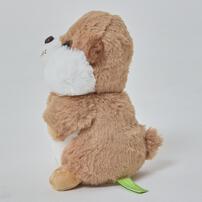 話しかけてね！まねっこ アニマル！ミーアキャット トイザらス限定