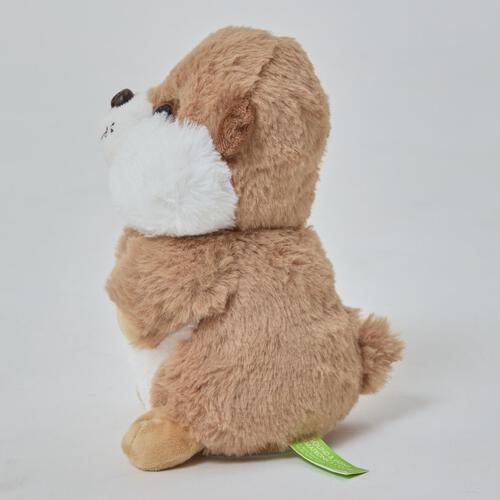 話しかけてね！まねっこ アニマル！ミーアキャット トイザらス限定