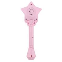 名探偵プリキュア! ふるふるタクト