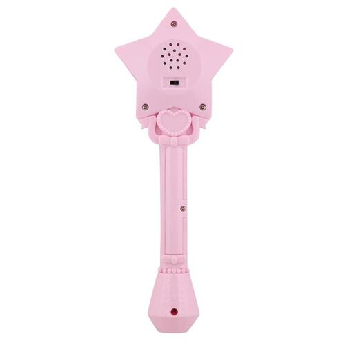 名探偵プリキュア! ふるふるタクト