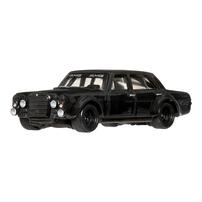 【予約受付商品】ホットウィール カーカルチャー スリル クライマーズ メルセデス・ベンツ 300 SEL 6.8 AMG【出荷予定日：2026年4月11日】