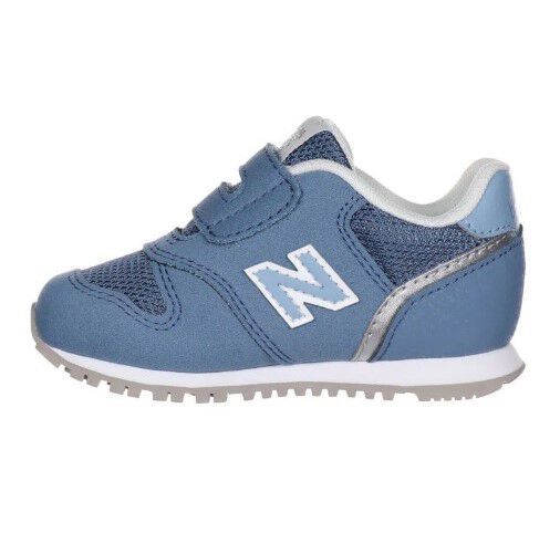 0e691c3d55ce6d7404201694c8e09b