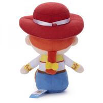 【予約受付商品】ピクサーキャラクター トイ・ストーリー5 洗えるビーンズコレクション ジェシー【出荷予定日：2026年6月20日】