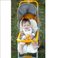 【オンライン限定価格*】ベビラボ アンパンマン カリカリいっぱい指遊び