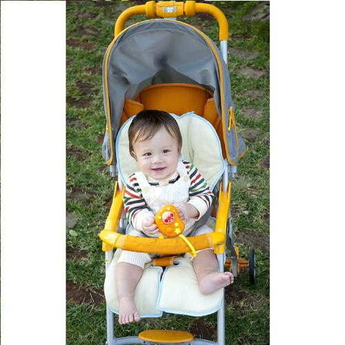 【オンライン限定価格*】ベビラボ アンパンマン カリカリいっぱい指遊び