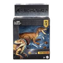 ジュラシック・ワールド ハモンド・コレクション オルニトレステス