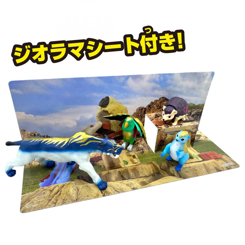 bea43e81904b5fac12b26b32e26b54