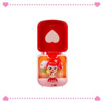 シークレット キャッチ！ティニピン コレクション ネネピン