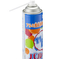 風船用ヘリウムガス バルーンサプリ 11.6L