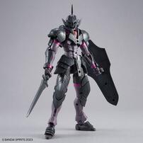 【予約受付商品】30MF ローザンナイト【出荷予定日：2026年6月6日】