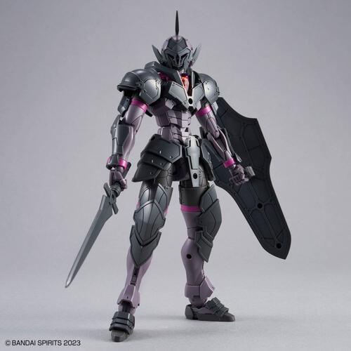 【予約受付商品】30MF ローザンナイト【出荷予定日：2026年6月6日】
