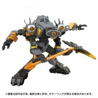 【予約受付商品】T-SPARK トランスフォーマー AOTP-29 アマルガマスプライム【出荷予定日：2026年4月30日】