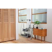 マイファーストキッズパーク F CG5C トイザらス限定 クリスマスプレゼント 2歳 3歳 4歳