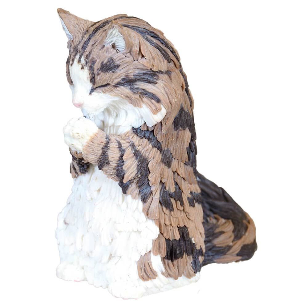 YELL エール 合掌 匠～猫拝～【種類ランダム】 フィギュア 動物