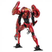 BLOKEES ブロキーズ ペニー・パーカー マーベル