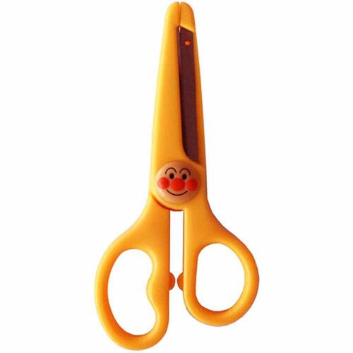 やってみよう！おけいこはさみアンパンマン ギフト 誕生日 プレゼント&nbsp; 2歳 3歳 4歳