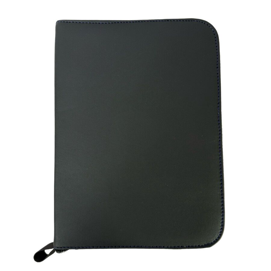 ブラックフライデー第2弾】4ポケットコレクタブルカードアルバム