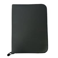 ４ポケットコレクタブルカードアルバム トイザらス限定