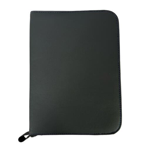 ４ポケットコレクタブルカードアルバム トイザらス限定