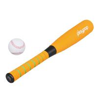 ソフトバット＆ボールセット【色ランダム】トイザらス限定