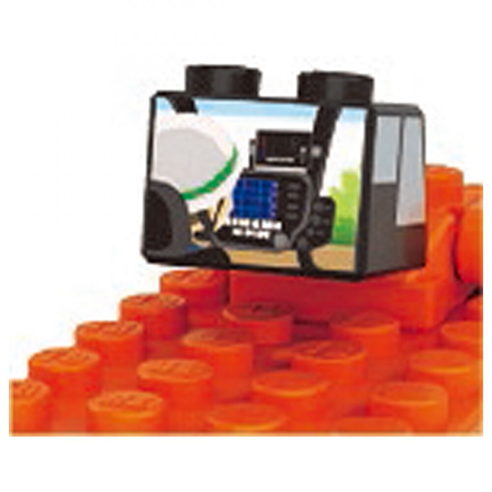 オンライン限定価格*】トミカ・プラレールブロック ブルドーザー