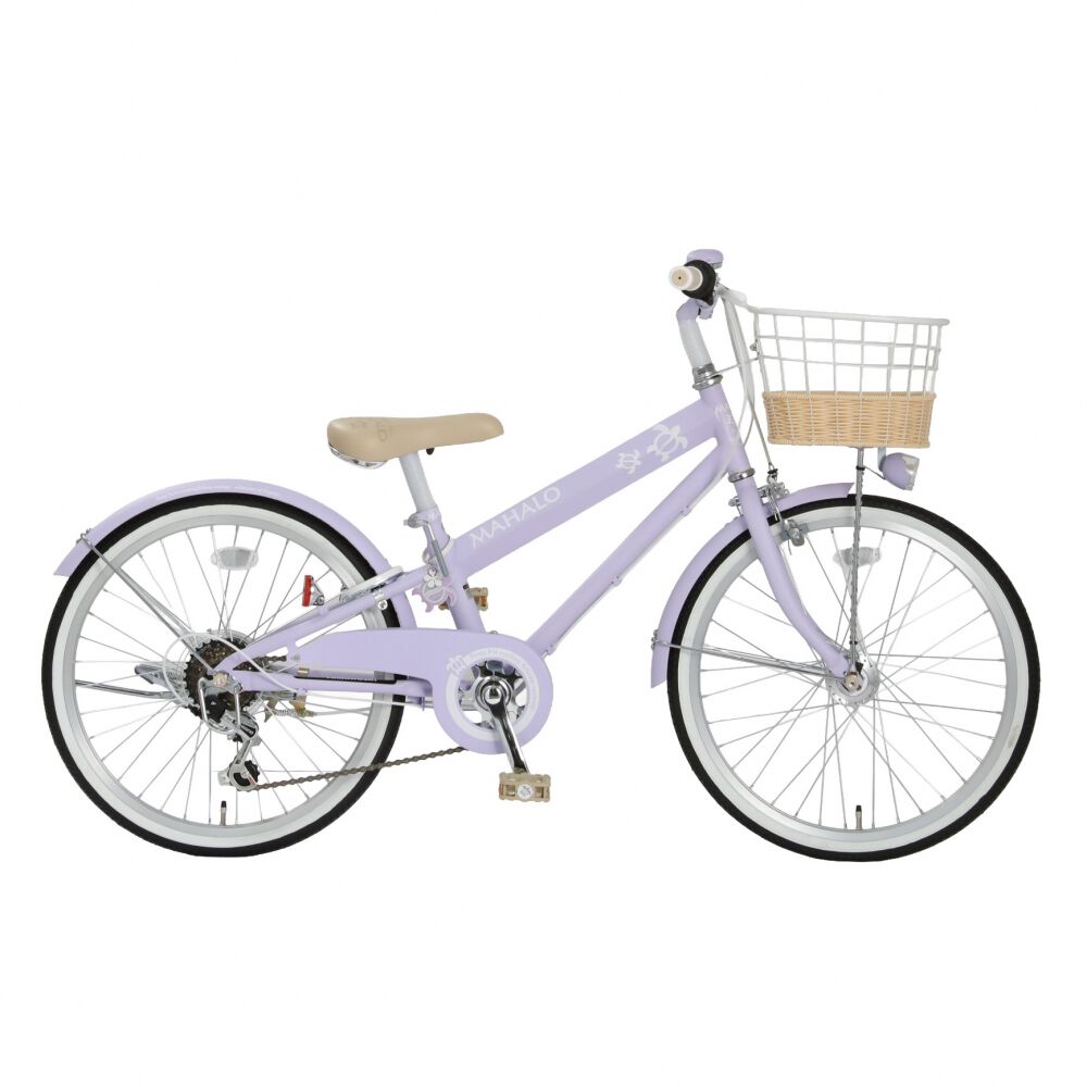 【取りに来る方限定】子供用自転車 20インチ 千葉県 20インチ自転車（7-10歳向け） | おもちゃ通販のトイザらス オンライン