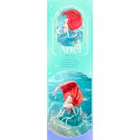 52TOYS BB ディズニープリンセス アートギャラリーII【種類ランダム】