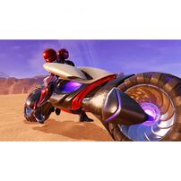 【Switchソフト】メトロイドプライム4&nbsp;ビヨンド