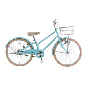 22インチ自転車 (7-11歳向け) | おもちゃ通販のトイザらス オンライン 