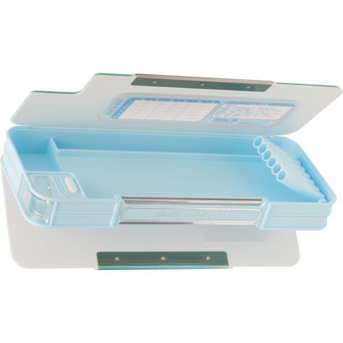 すみっコぐらし ソフトペンケース