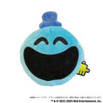 Poppy Playtime フェイスポーチ（ドーイ）