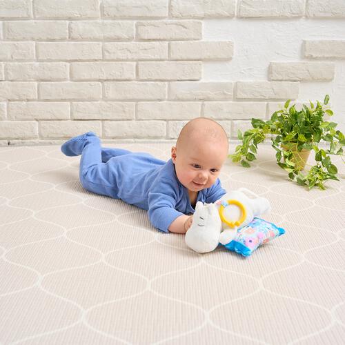 すやすやおやすみムーミン トイザらス限定