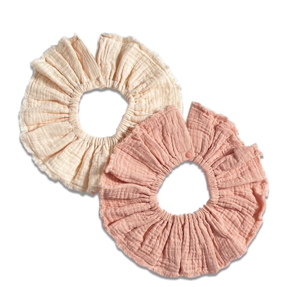 396a07b7459005c467d6c17d09703c